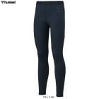 hummel�ʥҥ����ˤԤ��äȤĤ᤿���󥰥����ġ�HAP6046LP�˥��ݡ��� �ȥ졼�˥� ���å��� �եåȥ��� �ե��åȥͥ� ���˥� ���ѥå� ����ʡ� ������ �ܿ��䴶 ������ ���