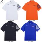 DESCENTE�ʥǥ���ȡ�ACTIVE SUITS �ܿ��䴶���դ�����ġ�ST6SHS03M��Move Sport ACTIVE SUITS ����ʹ���������� �Х졼�ܡ��� ���ݡ��� �ȥ졼�˥� �ȥåץ� T����� ������ �۴�®�� ������ ���