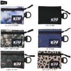 KiU�ʥ����˥�����������ڥ��� �ޥ����������K283�˥����󥱡��� �ѥ������� �ߥ˥�����å� �ݡ��� �����󥱡��� ���� ������� ���襤�� �����ȥɥ� ����