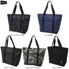 KiU�ʥ�����600D �ȡ��ȥХå� 21.5L��K446�˥����奢�� �� �ȡ��ȥХå� �����Хå� ���֥Хå� �쥤��Хå� ���� �ɿ� �� �˽����� ��˥��å���