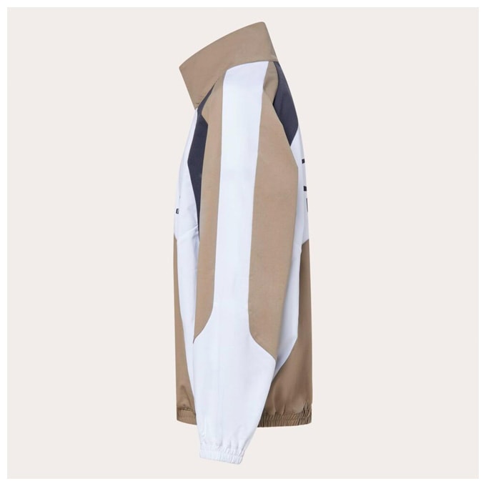 OAKLEY（オークリー）Ytr Activate Jersey ジャケット パンツ 上下