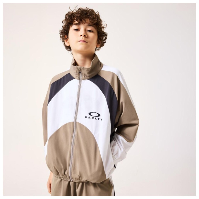 OAKLEY（オークリー）Ytr Activate Jersey ジャケット パンツ 上下