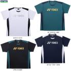 YONEX�ʥ�ͥå����˸��� ��˥ɥ饤�ԥ���ġ�16893Y�˥Хɥߥ�ȥ� �ƥ˥� ���ݡ��� �ȥ졼�˥� ���˥� �ե��åȥͥ� �ȥåץ� Ⱦµ ������ �۴�®�� �˽����� ��˥��å���