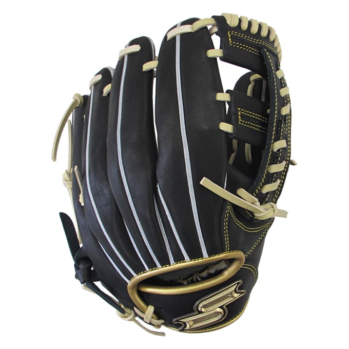 SSK（エスエスケイ）限定 少年軟式用グラブ 内野手用 761型（PEJ76JSP2