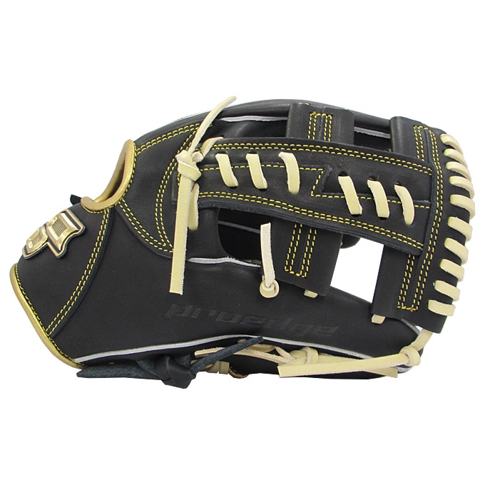 SSK（エスエスケイ）限定 少年軟式用グラブ 内野手用 761型（PEJ76JSP2