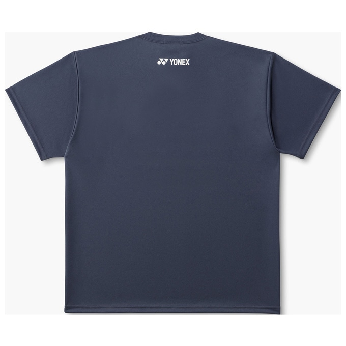 YONEX(ヨネックス)限定 ユニドライTシャツ(16895Y)テニス YONEX(ヨネックス)限定 ユニドライTシャツ(16895Y)テニス