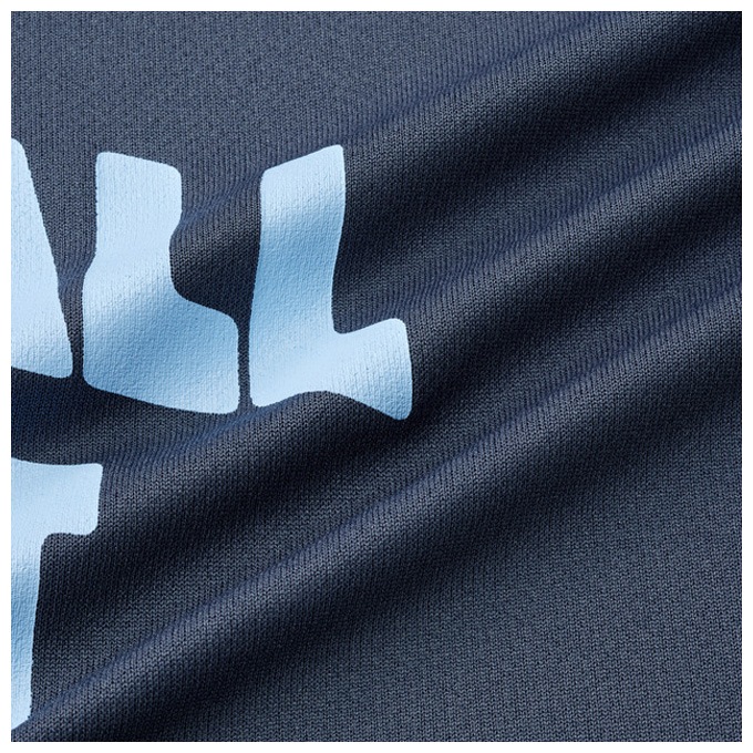 YONEX（ヨネックス）限定 ユニドライTシャツ（16895Y）テニス