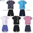 Champion�ʥ����ԥ���˥���˥� T����� ���硼�� �岼���åȡ�CKDSW02�˥��ݡ��� �ȥ졼�˥� ���˥� ����� Ⱦµ �ϡ��եѥ�� ���å�