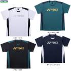 YONEX�ʥ�ͥå����˸��� ����˥��ɥ饤�ԥ���ġ�16893JY�˥Хɥߥ�ȥ� �ƥ˥� ���ݡ��� �ȥ졼�˥� ���˥� �ե��åȥͥ� �ȥåץ� Ⱦµ ������ �۴�®�� �Ҷ��� ���å�