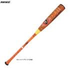 marucci�ʥޥ롼��������FRP���Хå� WANI CRUSHER POWER MAX ��˥���å��㡼�ѥ�ޥå�����MJJSBBWPM�˥ޥ�� �ޥ�å� ��� �١����ܡ��� ����� �𼰥Хå� ���쥿�� �ȥåץХ�� ������