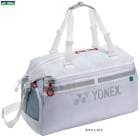 YONEX�ʥ�ͥå����˸��� �ܥ��ȥ�Хå���BAG2626�˥��ݡ��� �ƥ˥� �Хɥߥ�ȥ� �����ȥɥ� ���Ф� �� ���� ��� ��� ���� ������