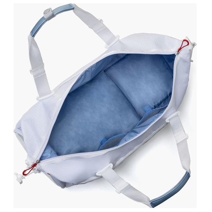 YONEX（ヨネックス）限定 ボストンバッグ（BAG2626）スポーツ テニス