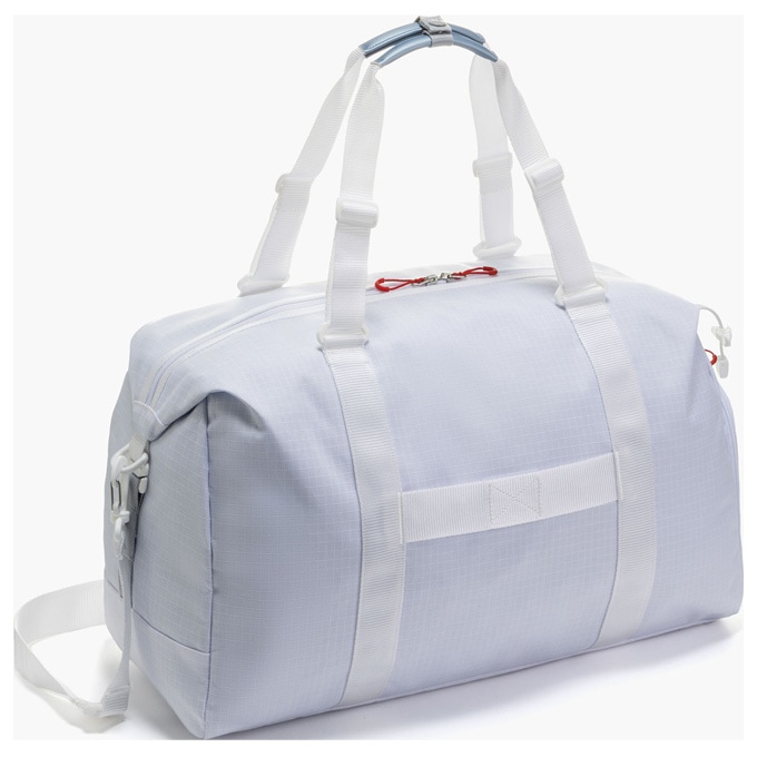 YONEX（ヨネックス）限定 ボストンバッグ（BAG2626）スポーツ テニス