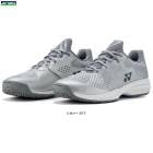 YONEX�ʥ�ͥå����˥ѥ���å���󥽥˥�����MGC��SHTSCMG�˥��ݡ��� �ƥ˥����塼�� ����ˡ����졼�������� �� ���� 3E�� ������ ���