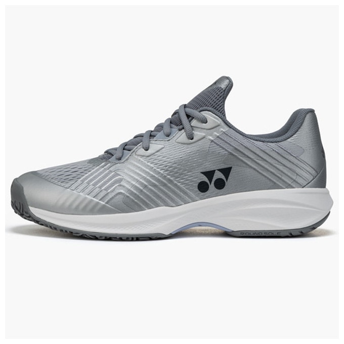 YONEX（ヨネックス）パワークッションソニケージMGC（SHTSCMG