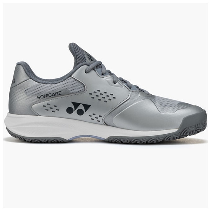YONEX（ヨネックス）パワークッションソニケージMGC（SHTSCMG