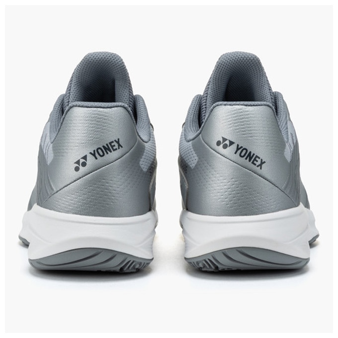 YONEX（ヨネックス）パワークッションソニケージMGC（SHTSCMG
