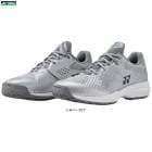 YONEX�ʥ�ͥå����˥ѥ���å���󥽥˥�����WGC��SHTSCWG�˥ƥ˥� ���ݡ��� �ƥ˥����塼�� ����ˡ����졼�������� �� ���� ������ ���