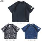 OAKLEY�ʥ������꡼��CLOTH SS PULLOVER 9.0��FOA408993����� �١����ܡ��� ���ݡ��� �ȥ졼�˥� �ե��åȥͥ� Ⱦµ ������ T����� ������ ���