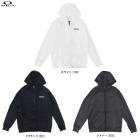 OAKLEY�ʥ������꡼��Rash Hoody 26.0��FOA409099�˥ޥ�󥹥ݡ��� ��� �ס��� �����ߥ� �ե��åȥͥ� �����०���� �ա��ɤ��� �ѡ����� Ĺµ ���� �糰���к� UV���å� ���Ƥ��ɻ� ������ ���