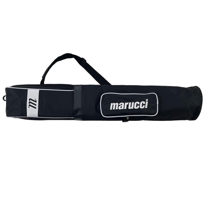 marucci（マルーチ）バットケース 3本入れ TRIPLE BAT QUIVER（MBJ3QVR