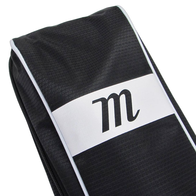 marucci（マルーチ）バットケース 3本入れ TRIPLE BAT QUIVER（MBJ3QVR