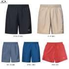 OAKLEY�ʥ������꡼��Allmighty Shorts 7.0Inch 2.0��FOA408814�˥��ݡ��� �ȥ졼�˥� �ե��åȥͥ� ��Φξ�� ���� ������ �ϡ��եѥ�� ������ ���