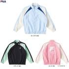 FILA�ʥե���˥���˥� ���㥫���㥱�åȡ�116706�˥��ݡ��� �ȥ졼�˥� �����奢�� ������ɥ֥졼���� �����ѡ� Ĺµ ������ �Ҷ��� ���å�