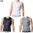 UNDER ARMOUR�ʥ�����������ޡ���UA������ ����ץ�å���� ���꡼�֥쥹 ����ġ�6012580�˥Х����åȥܡ��� ���ݡ��� �ȥ졼�˥� �ץ饯�ƥ�������� �Ρ����꡼�� µ�ʤ� ���󥯥ȥå� ������ ���