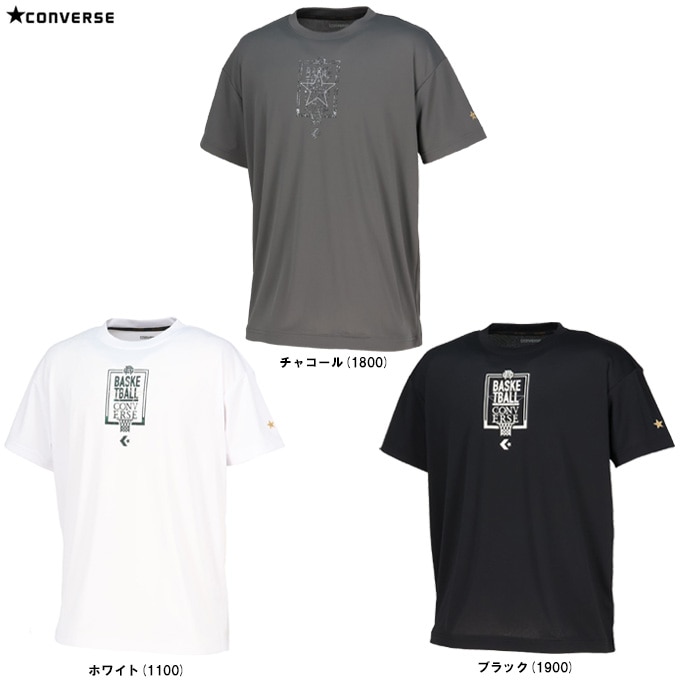 コンバースTシャツ CONVERSE（コンバース） tシャツ レディース メンズ : ZOZOTOWN Yahoo