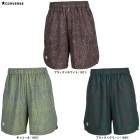 CONVERSE�ʥ���С����˥�����ɥ��꡼�� �ץ饯�ƥ����ѥ��(�ݥ��å��դ�)��CBG261853�˥��ݡ��� �Х����åȥܡ��� �ȥ졼�˥� �ϡ��եѥ�� �Х��ѥ� �Х����ѥ�� ���饵�� �۴�®�� �˽����� ��˥��å���