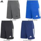 adidas�ʥ��ǥ�������SERENO ���硼�ġ�ZG811�˥��ݡ��� �ȥ졼�˥� ���˥� ���硼�ȥѥ�� �ܥȥॹ ������ ������ ���