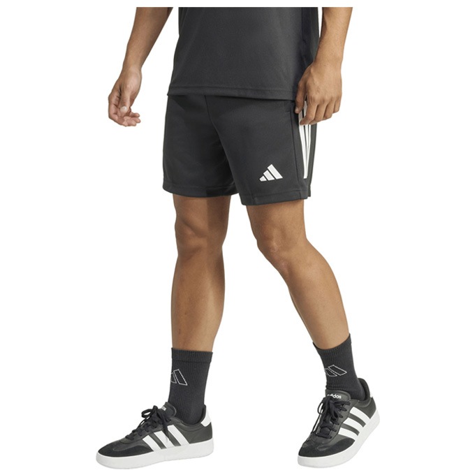 adidas（アディダス）SERENO ショーツ（ZG811）スポーツ トレーニング