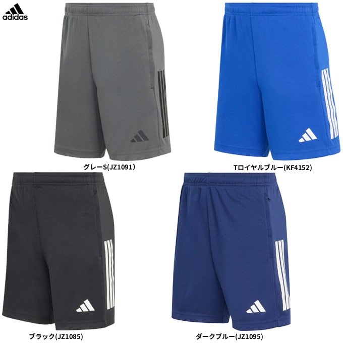 趣味・スポーツ・実用 PLANTED   7 ASICS（アシックス） メンズ 陸上/ランニングウェア ショートパンツ