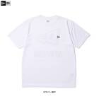 NEW ERA�ʥ˥塼�����Ⱦµ �ƥå�T����� �������� Flag��Wordmark Logo��14744520�˥��ݡ��� �ȥ졼�˥� �����奢�� ������ �۴�®�� �˽����� ��˥��å���