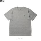 NEW ERA�ʥ˥塼�����Ⱦµ �ƥå�T����� �������� Flag��Wordmark Logo��14744521�˥��ݡ��� �ȥ졼�˥� �����奢�� ������ �۴�®�� �˽����� ��˥��å���