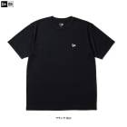 NEW ERA�ʥ˥塼�����Ⱦµ �ƥå�T����� �������� Flag��Wordmark Logo��14744522�˥��ݡ��� �ȥ졼�˥� �����奢�� ������ �۴�®�� �˽����� ��˥��å���