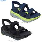 SKECHERS�ʥ����å��㡼���˥ޥå������å���˥� �ץ�ߥ� 2.0 ��������229217��Slip-ins ����åץ��� ���������󥰥��塼�� �ϥ󥺥ե꡼ �� ���ݥ��� ���ݡ��ĥ������ ������ ���