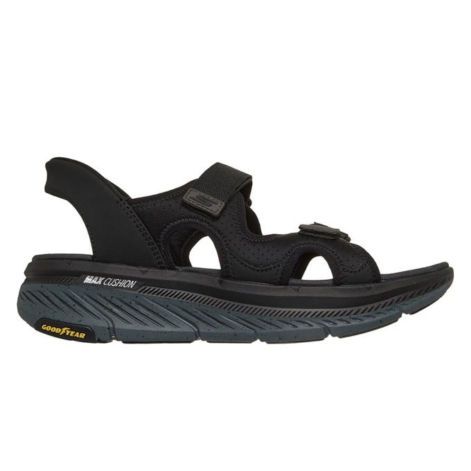 SKECHERS（スケッチャーズ）マックスクッショニング プレミア 2.0