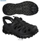 SKECHERS�ʥ����å��㡼���˥��饤�ɥ��ƥå�  �ȥ쥤�� ��������237473��Slip-ins ����åץ��� ���塼�� �ϥ󥺥ե꡼ ���ݥ��� ���ݡ��ĥ������ ������ ���
