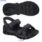 SKECHERS�ʥ����å��㡼���˥��饤�ɥ��ƥå� �ץ� ��������232980��Slip-ins ����åץ��� ���塼�� ���ݥ��� ���ݡ��ĥ������ �ϥ󥺥ե꡼ �� ������ ���