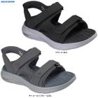 SKECHERS�ʥ����å��㡼���˥���ĥ��� �ե����� ��������232799��Slip-ins ����åץ��� ���塼�� ���ݥ��� ���ݡ��ĥ������ �ϥ󥺥ե꡼ �� ������ ���
