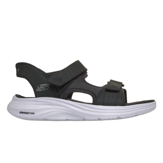 SKECHERS（スケッチャーズ）コンツアー フォーム サンダル（232799