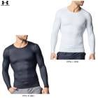 UNDER ARMOUR�ʥ�����������ޡ���UA������ ����ץ�å���� ���󥰥��꡼�� ����ġ�6012582�˥��ݡ��� �ȥ졼�˥� ���˥� ����ʡ� ������������ Ĺµ �۴�®�� �ܿ��䴶 ������ ���