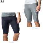 UNDER ARMOUR�ʥ�����������ޡ���UA������ �ϡ��ե����ġ�6012584�˥��ݡ��� �ȥ졼�˥� ���˥� ���ѥå� ����ʡ� ������ �ܥȥॹ ����ץ�å���� �۴�®�� �ܿ��䴶 ������ ���