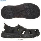 SKECHERS�ʥ����å��㡼���˥������ƥå� SS ��������256041��Slip-ins ����åץ��� ���塼�� �ϥ󥺥ե꡼ �� ���ݥ��� ���ݡ��ĥ������ ������ ���