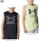 UNDER ARMOUR�ʥ�����������ޡ���UA�ƥå� �ϥ��֥�å� �ץ��� ���󥯡�6007590�˥��ݡ��� �ȥ졼�˥� ���˥� ������ µ�ʤ� �Ρ����꡼�� ���󥯥ȥå� �۴�®�� �ˤλ� �ܡ����� �Ҷ��� ����˥� ���å�