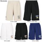 CONVERSE�ʥ���С����˥ץ饯�ƥ����ѥ��(�ݥ��å��դ�)��CB261861�˥��ݡ��� �Х����åȥܡ��� �ȥ졼�˥� �ϡ��եѥ�� �Х��ѥ� �۴�®�� �˽����� ��˥��å���
