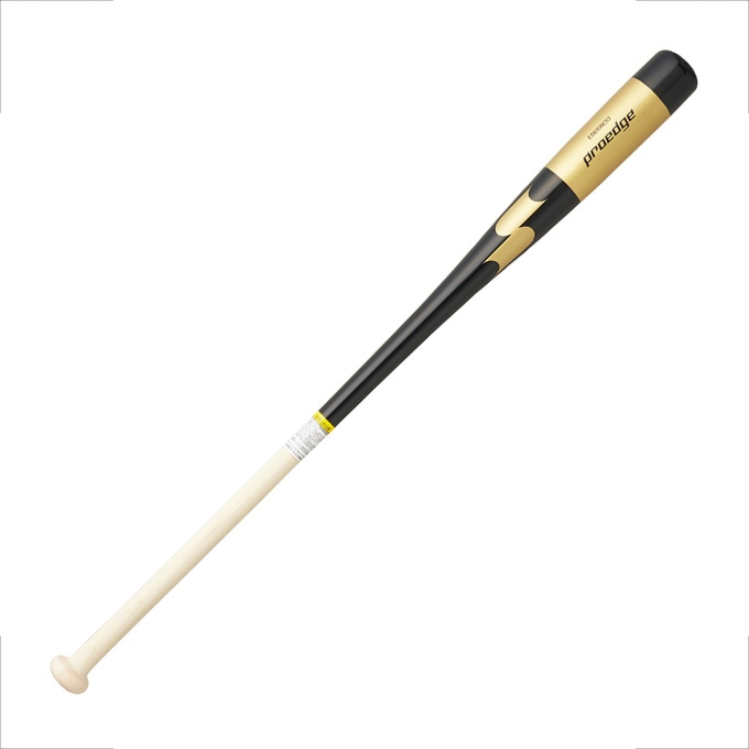 SSK（エスエスケイ）木製ノックバット プロエッジ（EBB8100）proedge