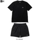 NEW ERA�ʥ˥塼����˥桼�ƥ���ƥ��� �ԥ��� Utility Piste �ѥ�� �岼���åȡ�14774252/14774238�˥��ݡ��� �ȥ졼�˥� ������ Ⱦµ ���硼�ȥѥ�� �����ȥɥ� �����奢�� ���åȥ��å� �˽����� ��˥��å���